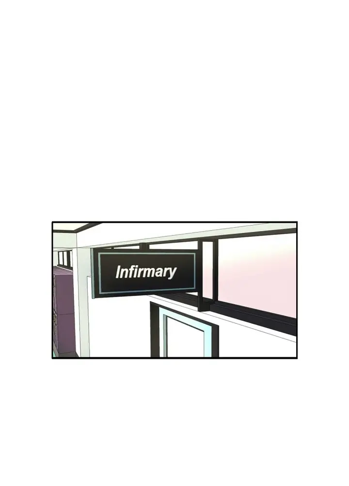 image-komik-unordinary-chapter-30-0/61