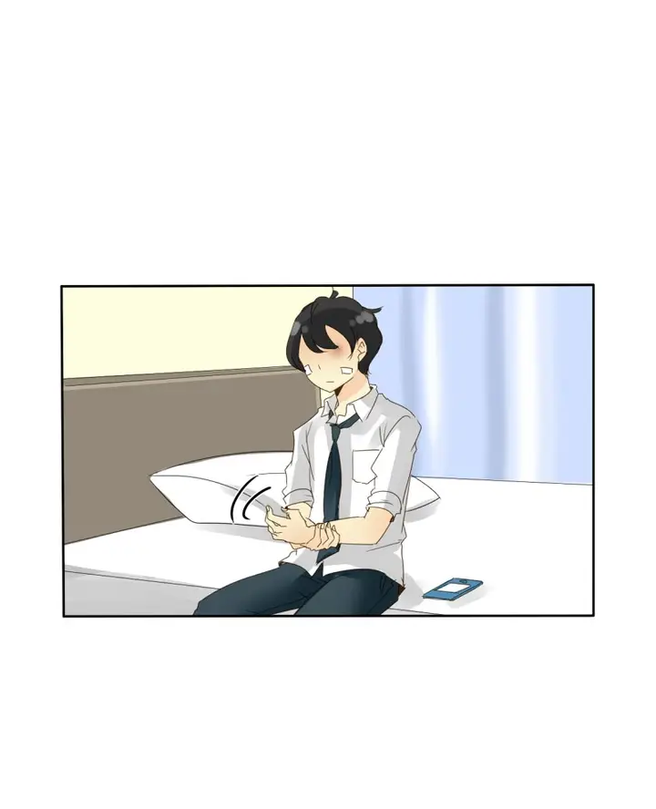 image-komik-unordinary-chapter-30-1/61
