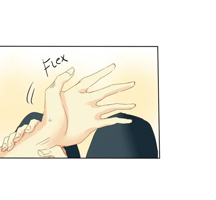 image-komik-unordinary-chapter-30-2/61