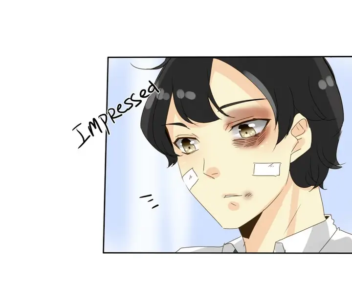 image-komik-unordinary-chapter-30-3/61