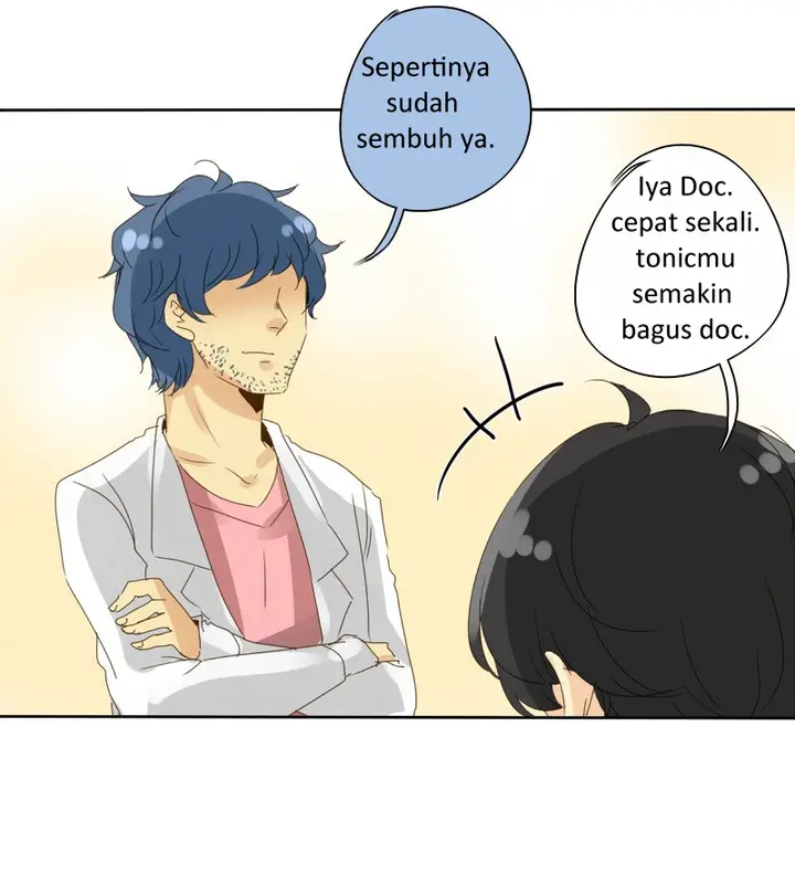 image-komik-unordinary-chapter-30-4/61