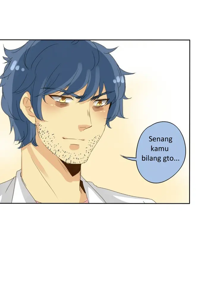image-komik-unordinary-chapter-30-5/61