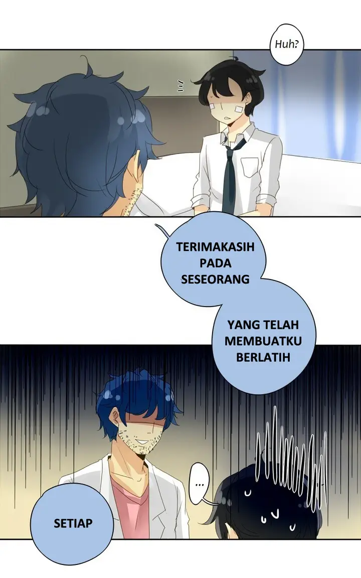 image-komik-unordinary-chapter-30-6/61