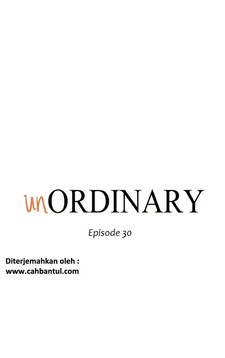 image-komik-unordinary-chapter-30-8/61