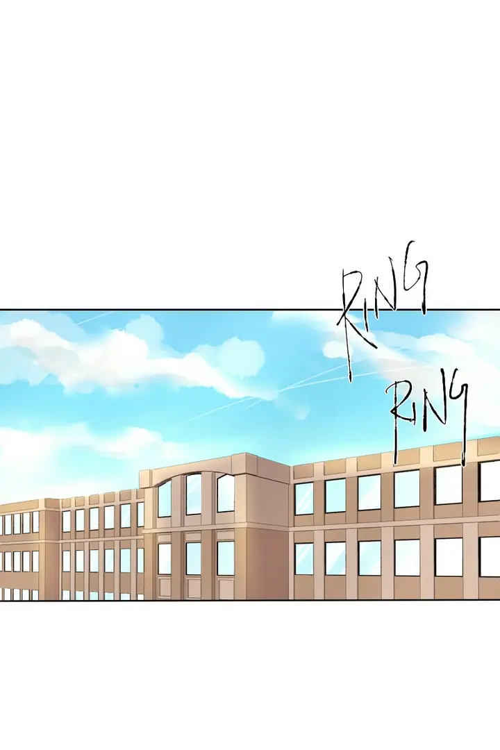 image-komik-unordinary-chapter-30-9/61