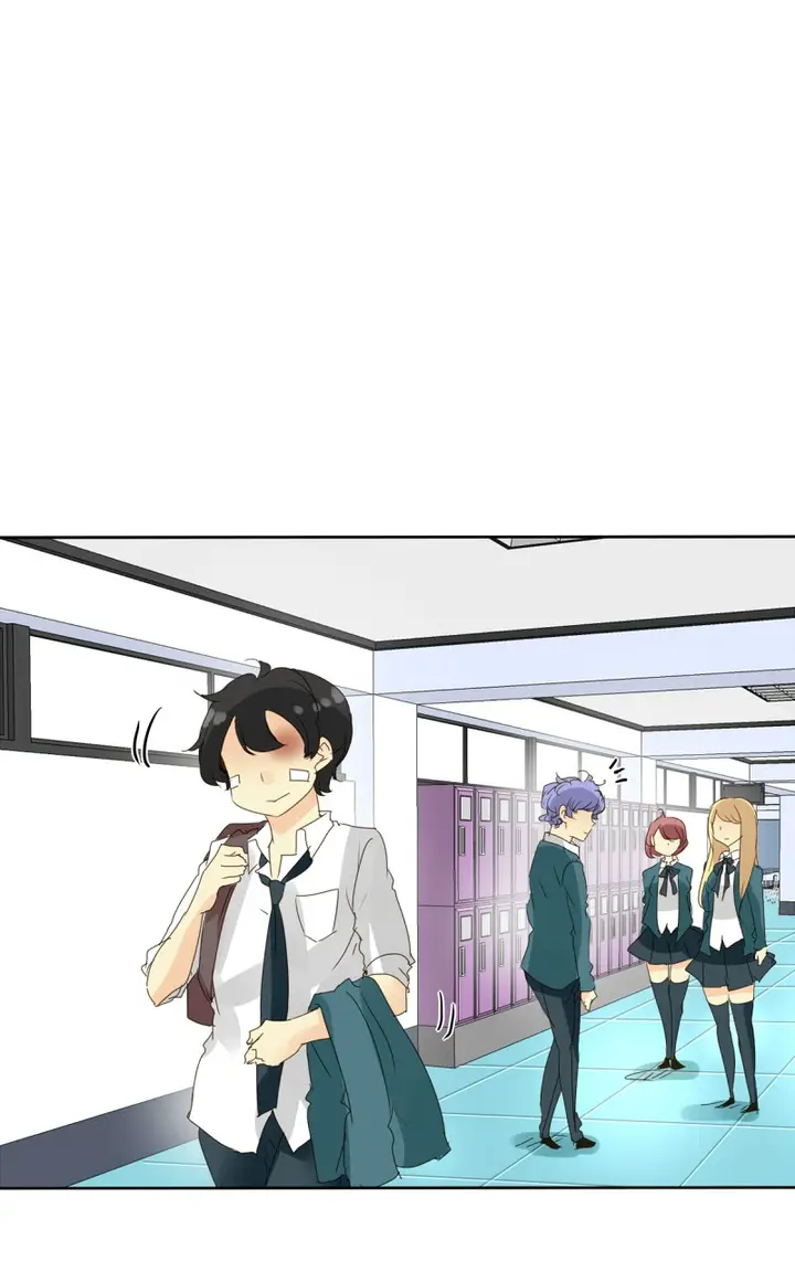 image-komik-unordinary-chapter-30-10/61