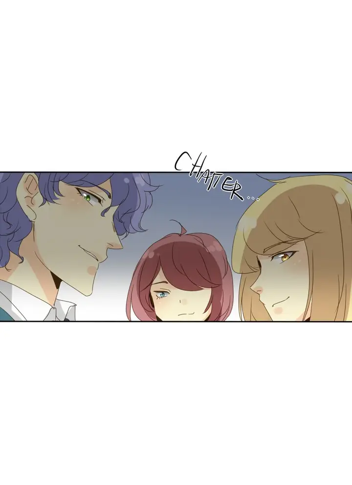 image-komik-unordinary-chapter-30-11/61