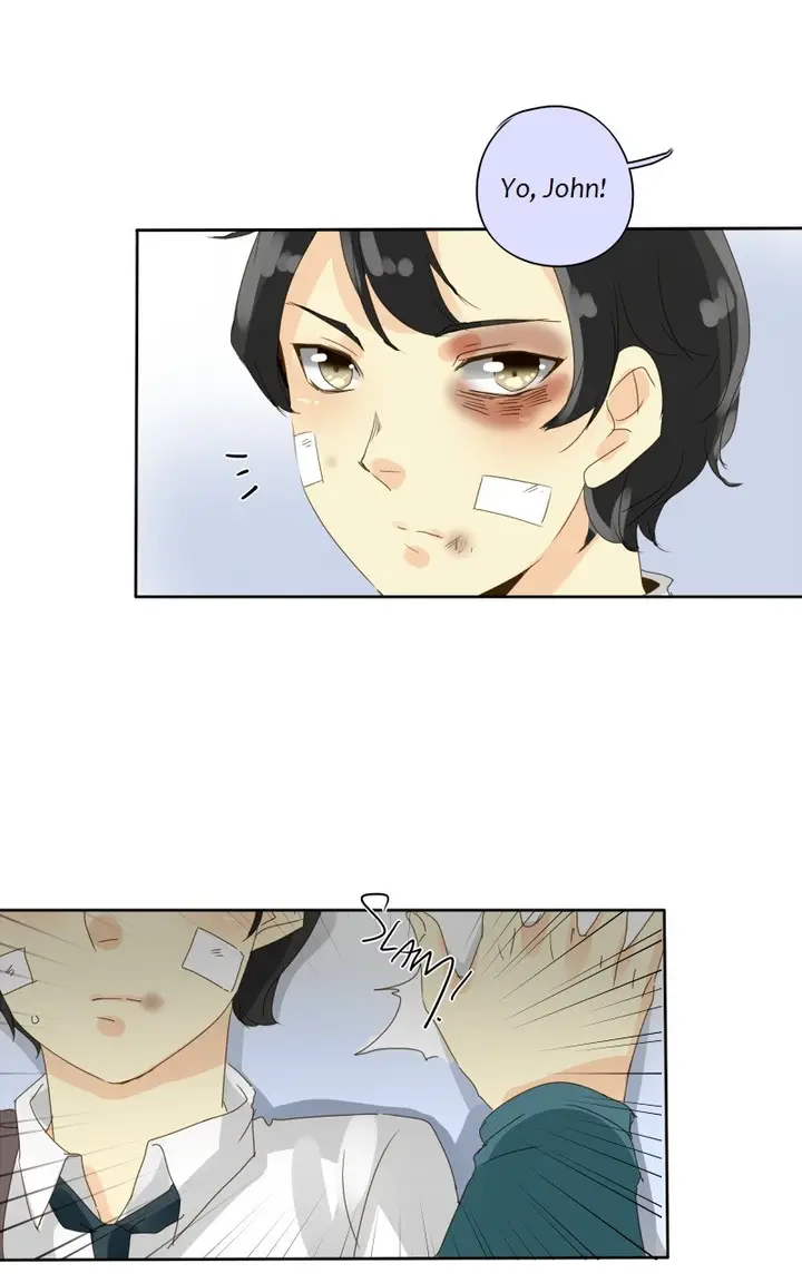 image-komik-unordinary-chapter-30-12/61