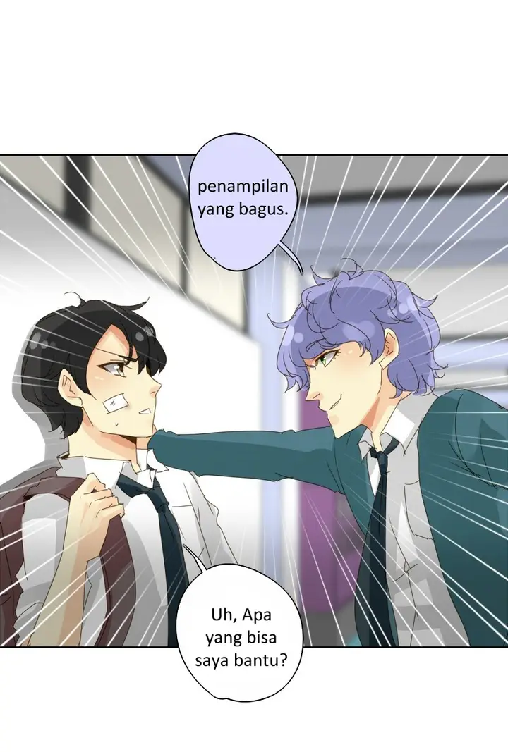 image-komik-unordinary-chapter-30-13/61
