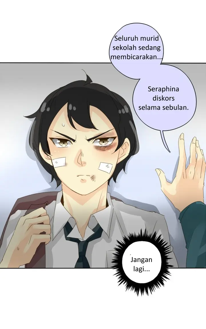 image-komik-unordinary-chapter-30-14/61