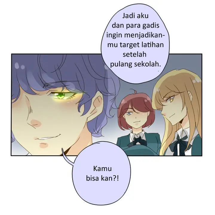 image-komik-unordinary-chapter-30-15/61