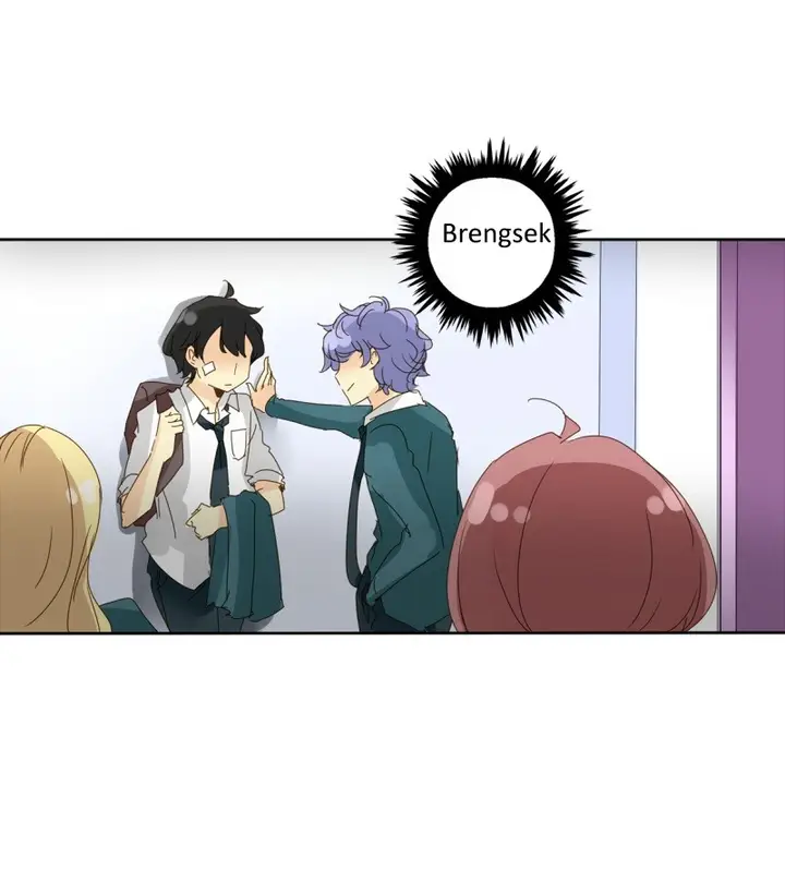 image-komik-unordinary-chapter-30-16/61