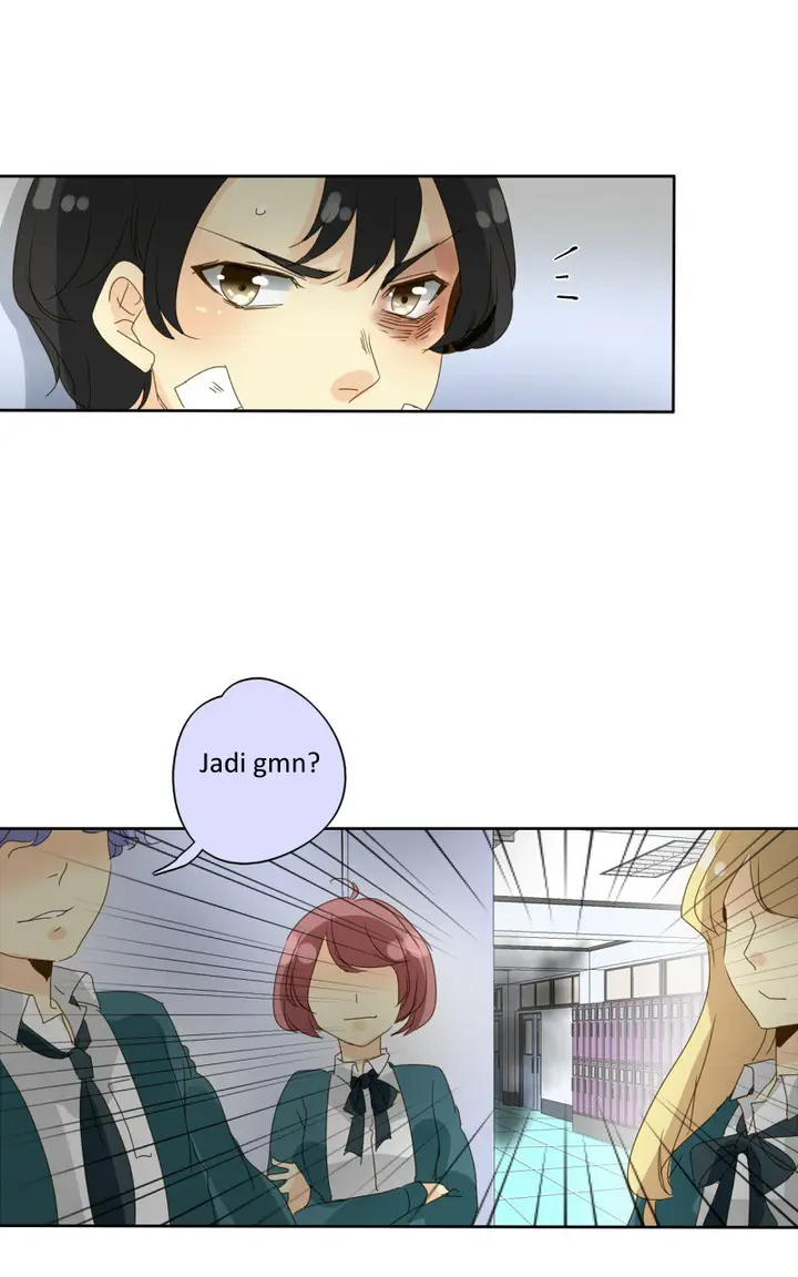 image-komik-unordinary-chapter-30-17/61