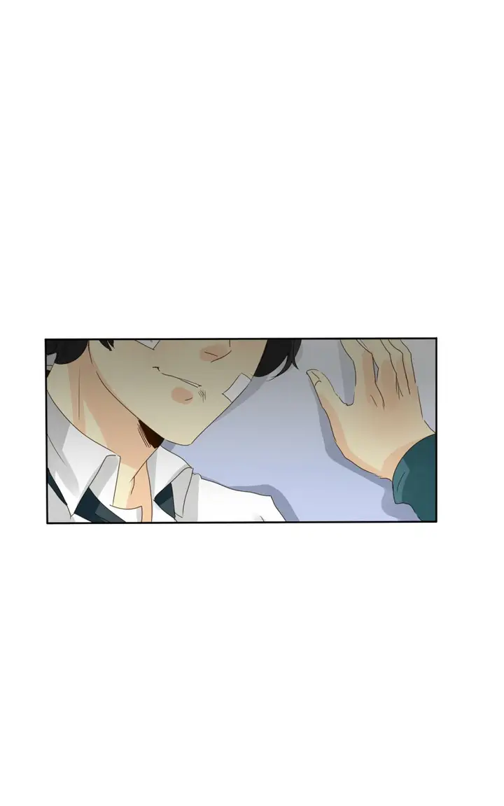 image-komik-unordinary-chapter-30-18/61