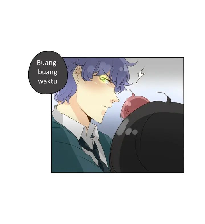 image-komik-unordinary-chapter-30-19/61