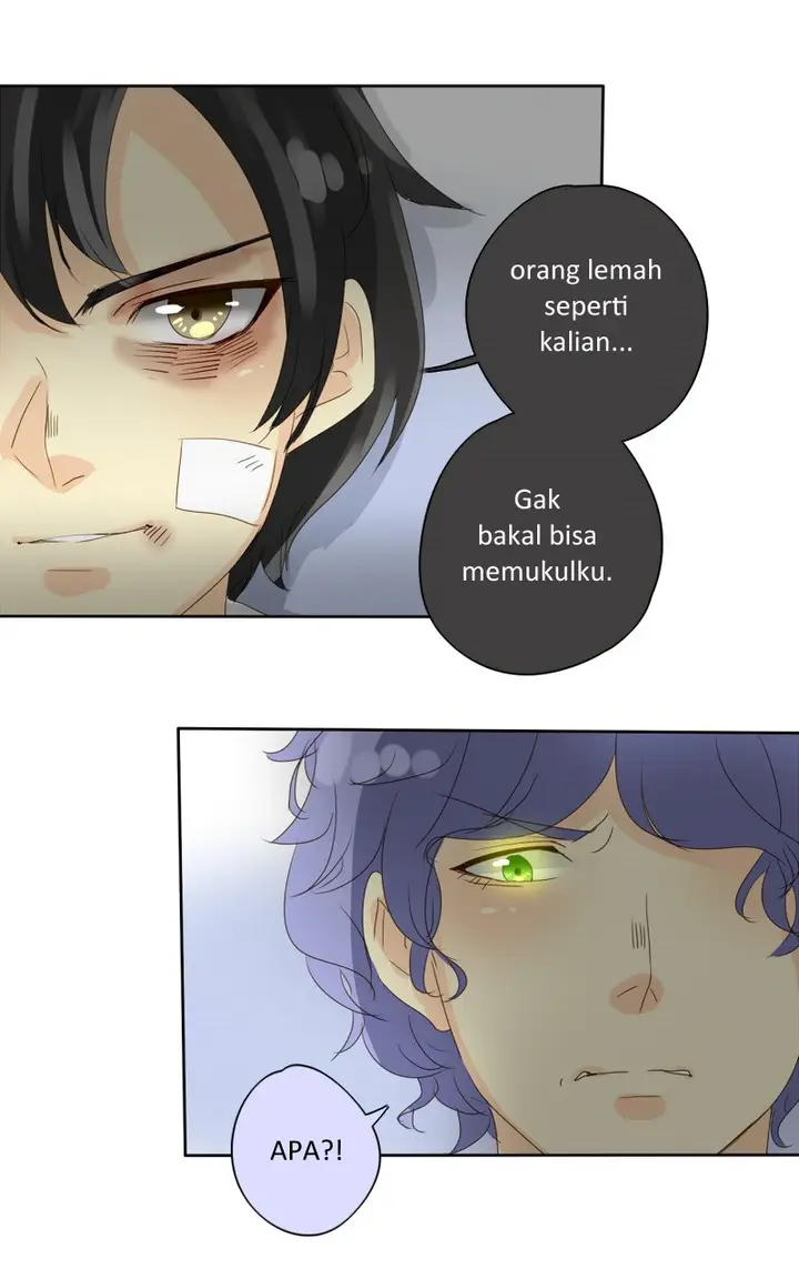 image-komik-unordinary-chapter-30-20/61