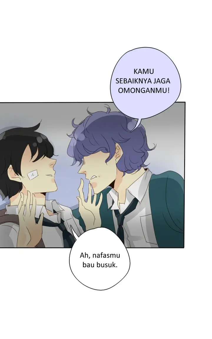 image-komik-unordinary-chapter-30-21/61