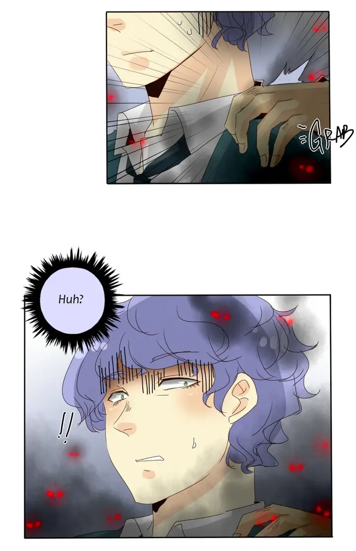 image-komik-unordinary-chapter-30-23/61