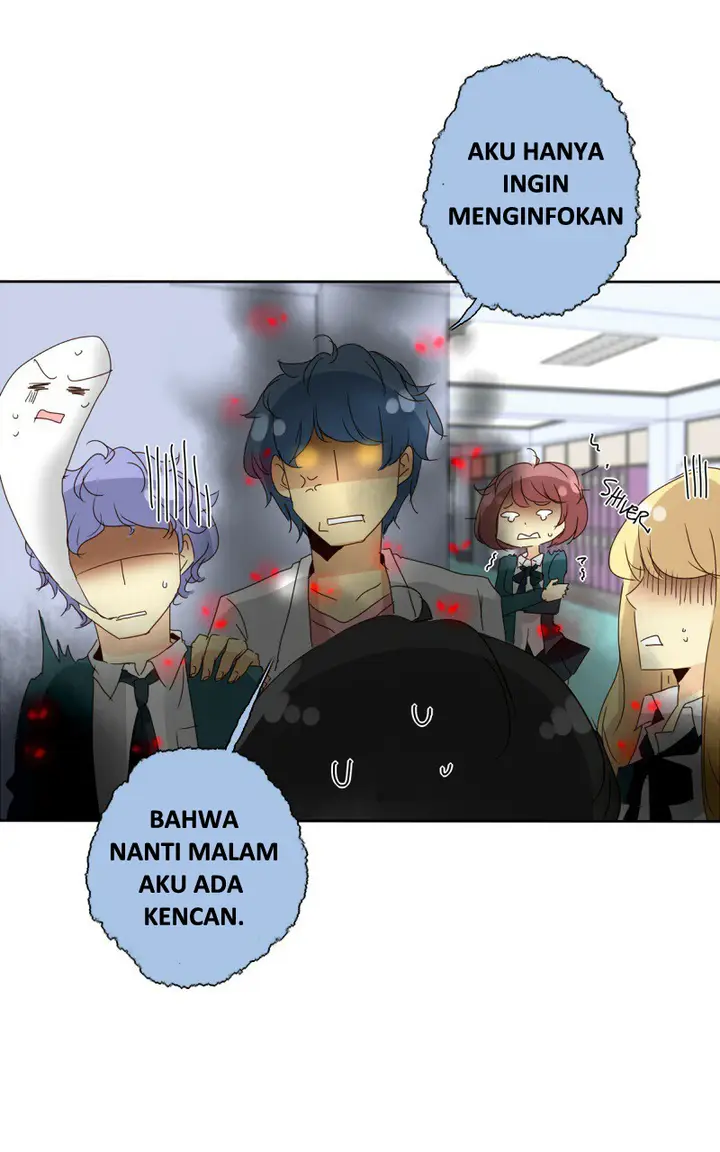 image-komik-unordinary-chapter-30-24/61