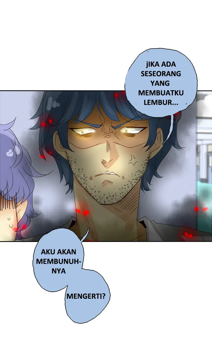 image-komik-unordinary-chapter-30-25/61