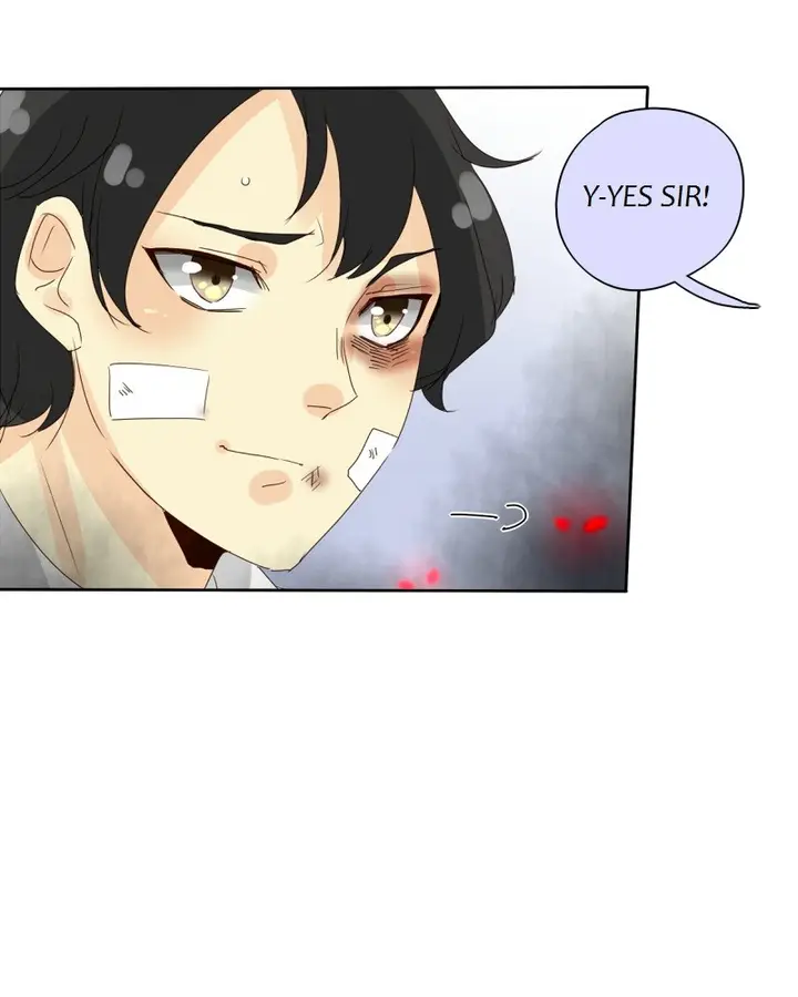 image-komik-unordinary-chapter-30-26/61