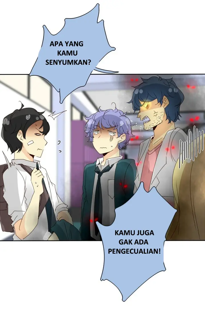 image-komik-unordinary-chapter-30-27/61