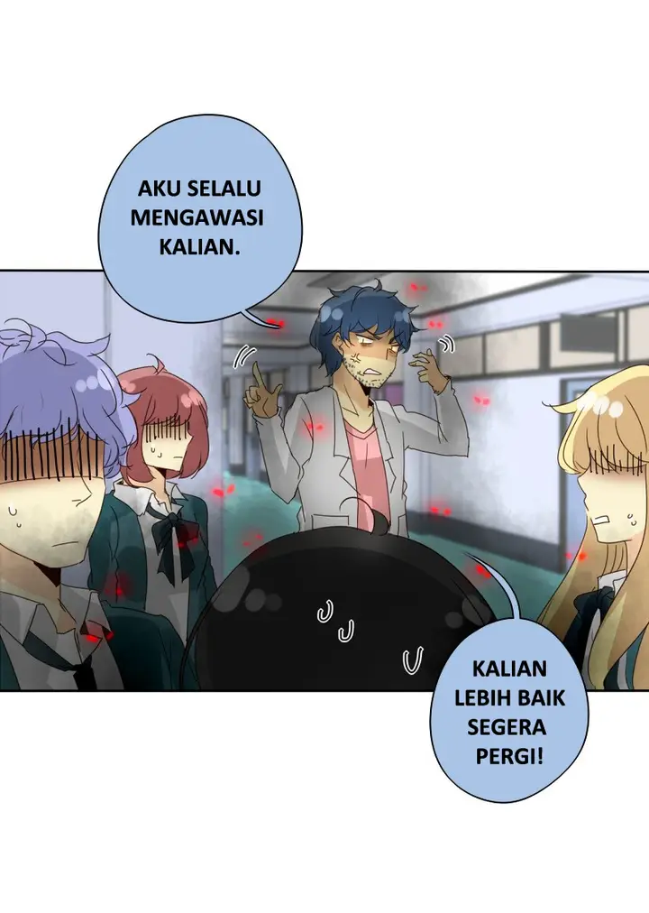 image-komik-unordinary-chapter-30-28/61