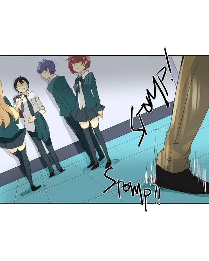 image-komik-unordinary-chapter-30-29/61