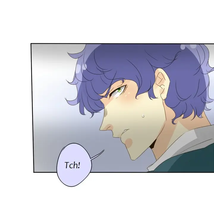image-komik-unordinary-chapter-30-30/61