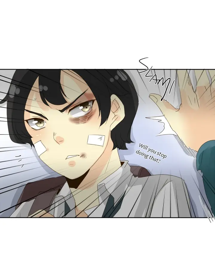 image-komik-unordinary-chapter-30-31/61