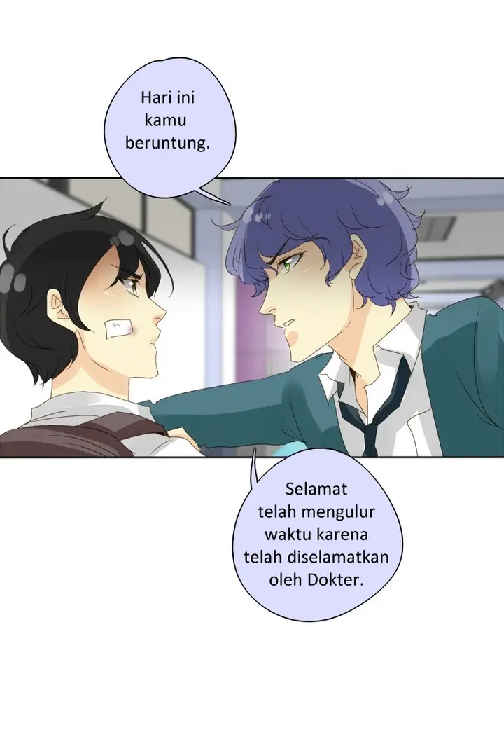 image-komik-unordinary-chapter-30-32/61