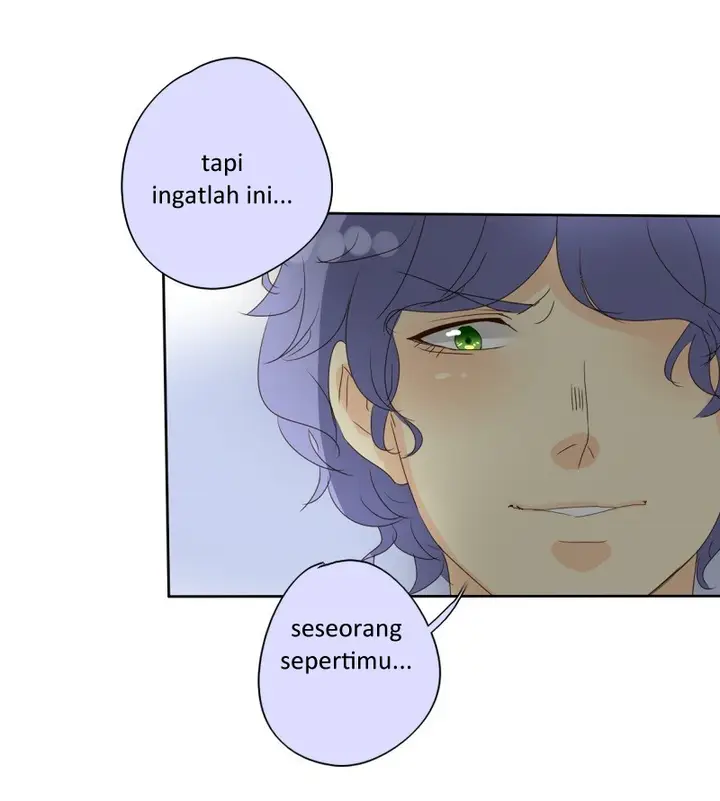 image-komik-unordinary-chapter-30-33/61