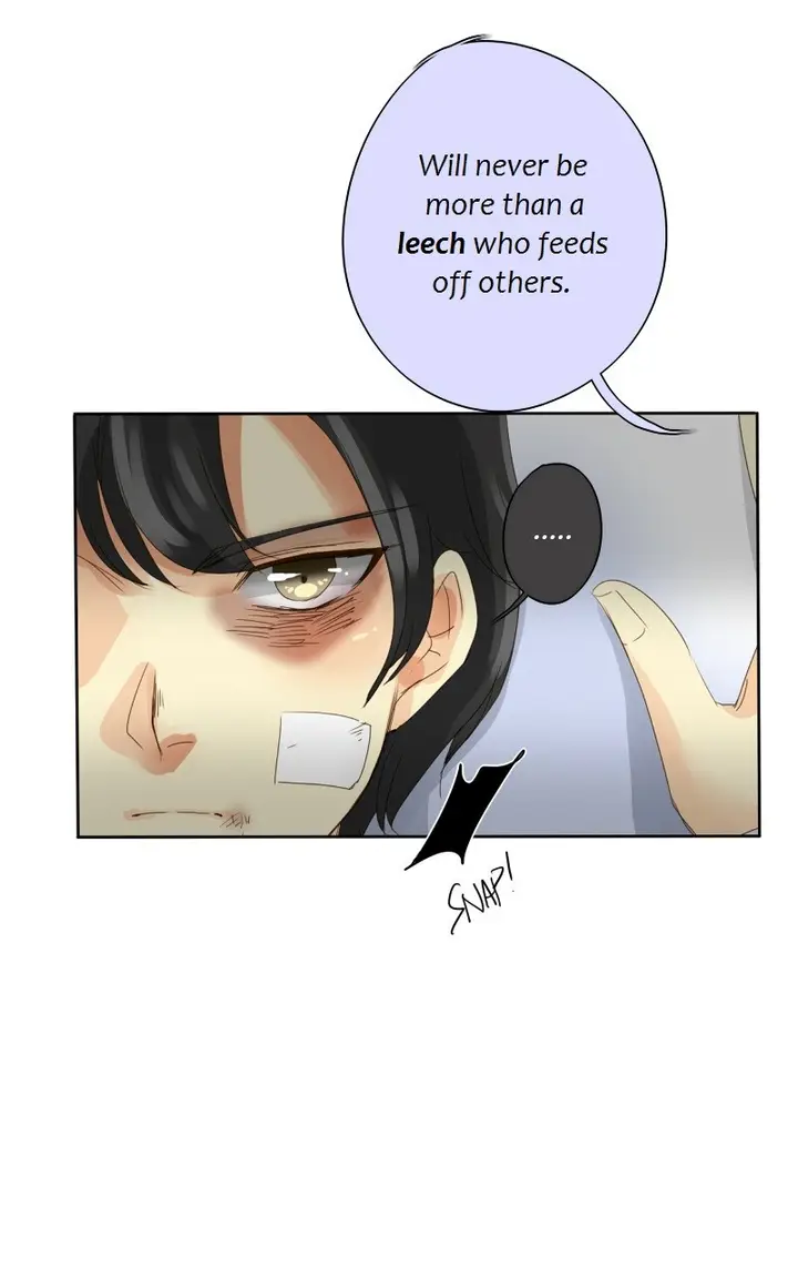 image-komik-unordinary-chapter-30-34/61