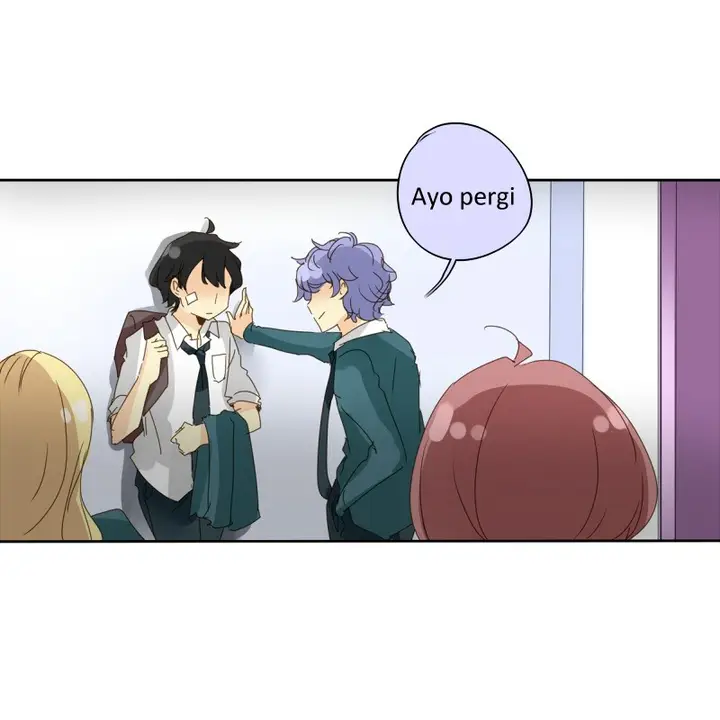 image-komik-unordinary-chapter-30-35/61