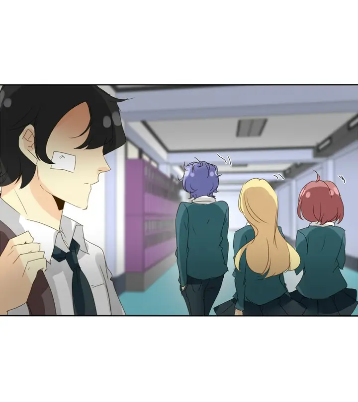 image-komik-unordinary-chapter-30-36/61