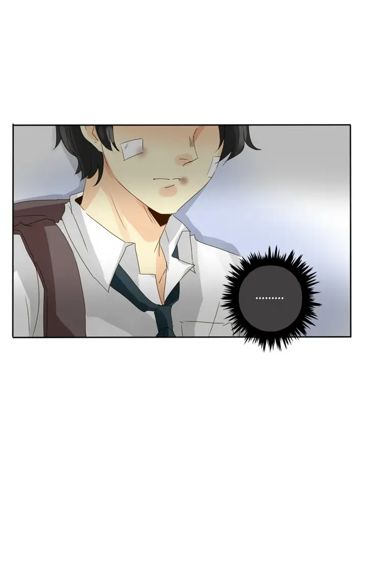 image-komik-unordinary-chapter-30-37/61