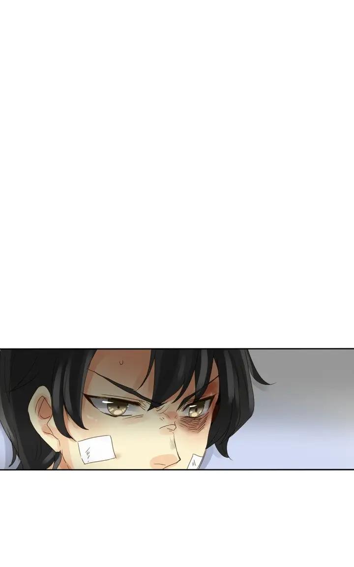 image-komik-unordinary-chapter-30-40/61
