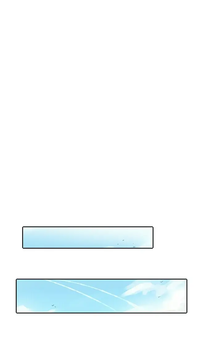 image-komik-unordinary-chapter-30-41/61