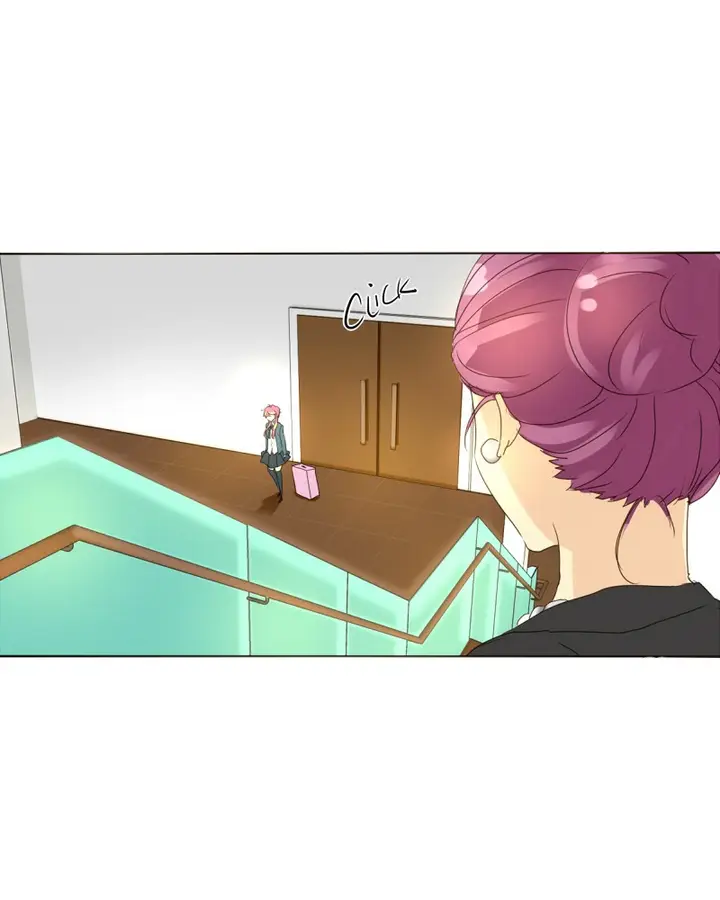 image-komik-unordinary-chapter-30-43/61