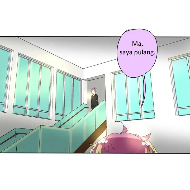 image-komik-unordinary-chapter-30-44/61
