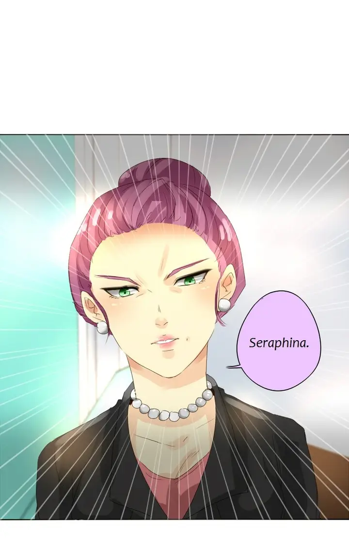 image-komik-unordinary-chapter-30-46/61