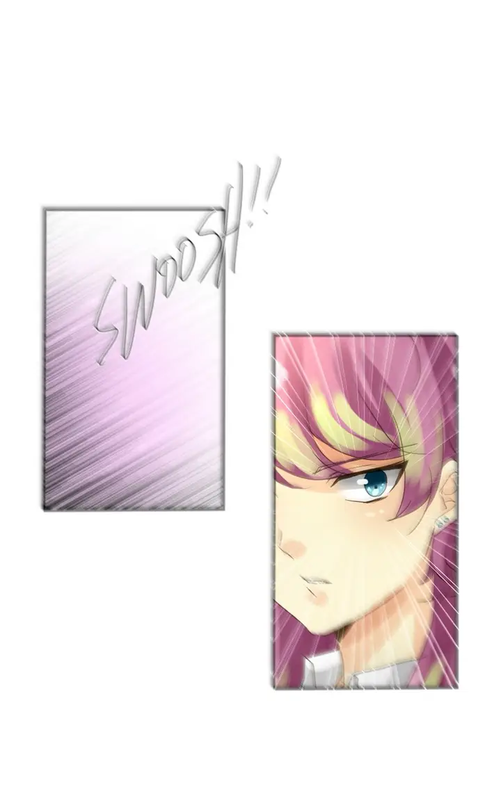 image-komik-unordinary-chapter-30-47/61