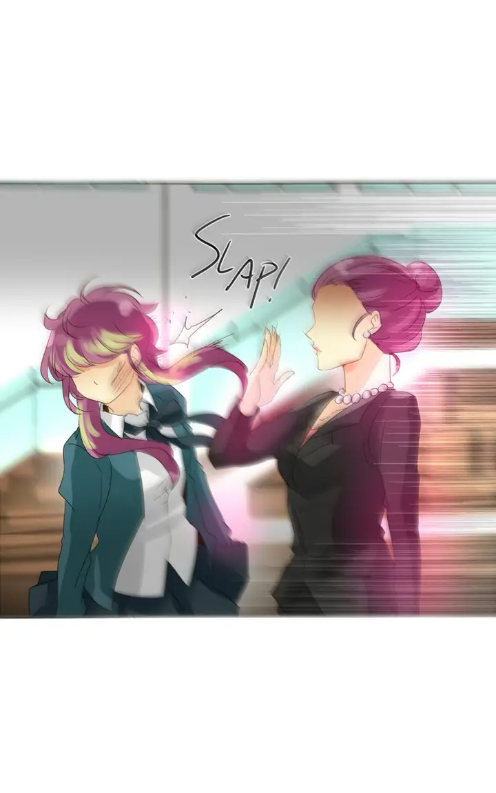image-komik-unordinary-chapter-30-48/61