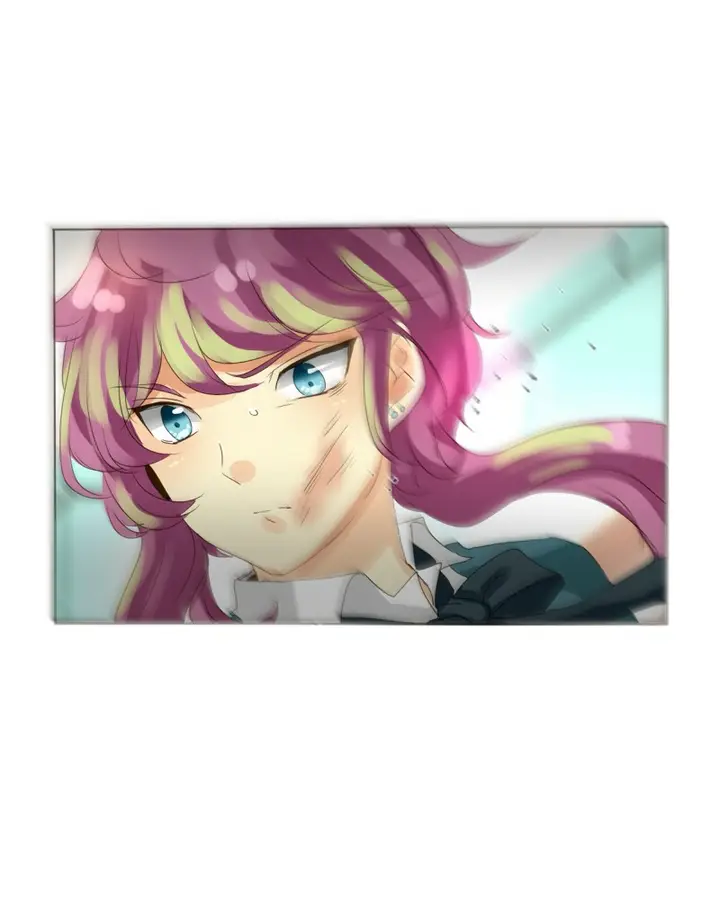 image-komik-unordinary-chapter-30-49/61
