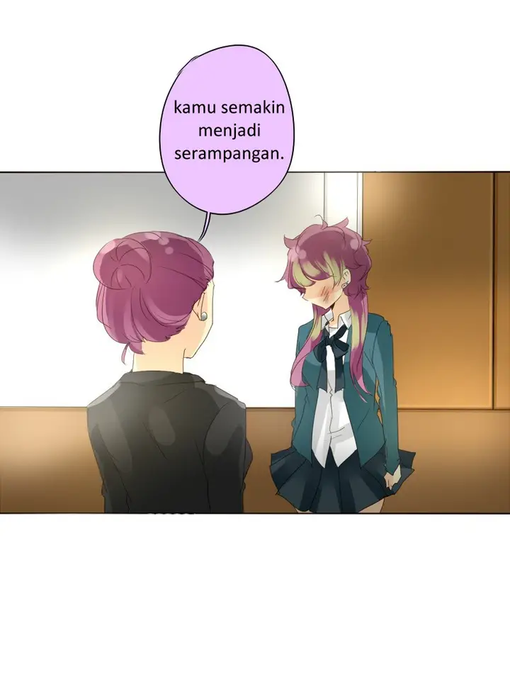 image-komik-unordinary-chapter-30-50/61