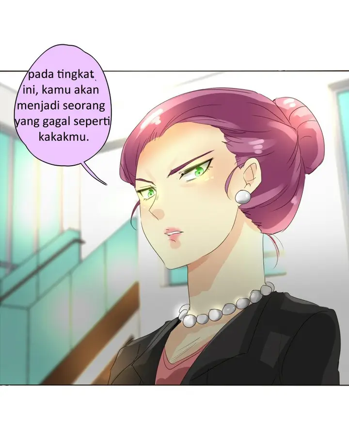 image-komik-unordinary-chapter-30-51/61