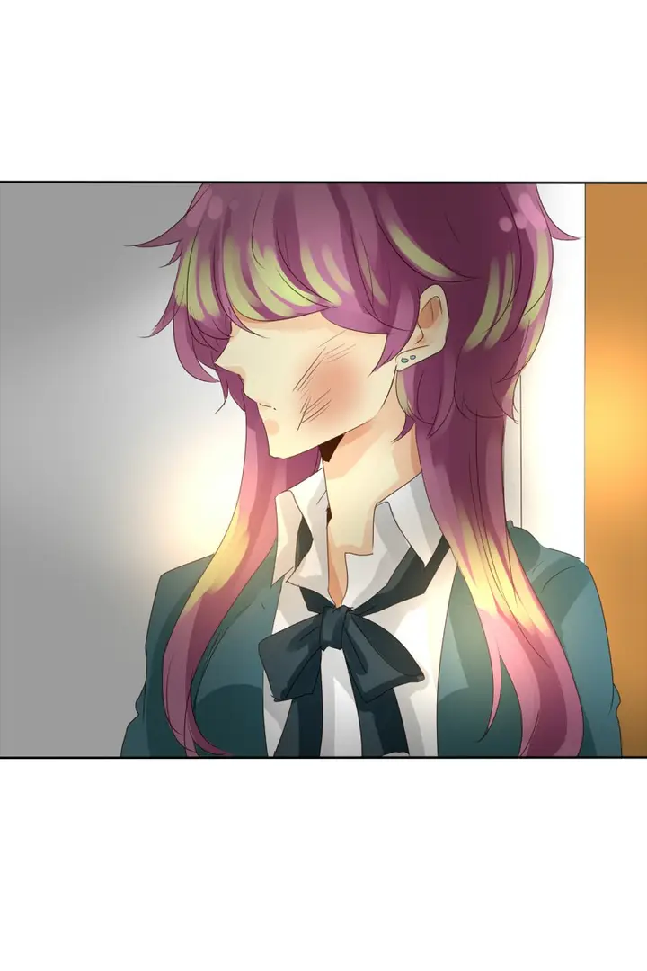 image-komik-unordinary-chapter-30-52/61
