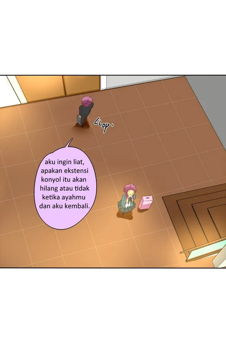image-komik-unordinary-chapter-30-53/61