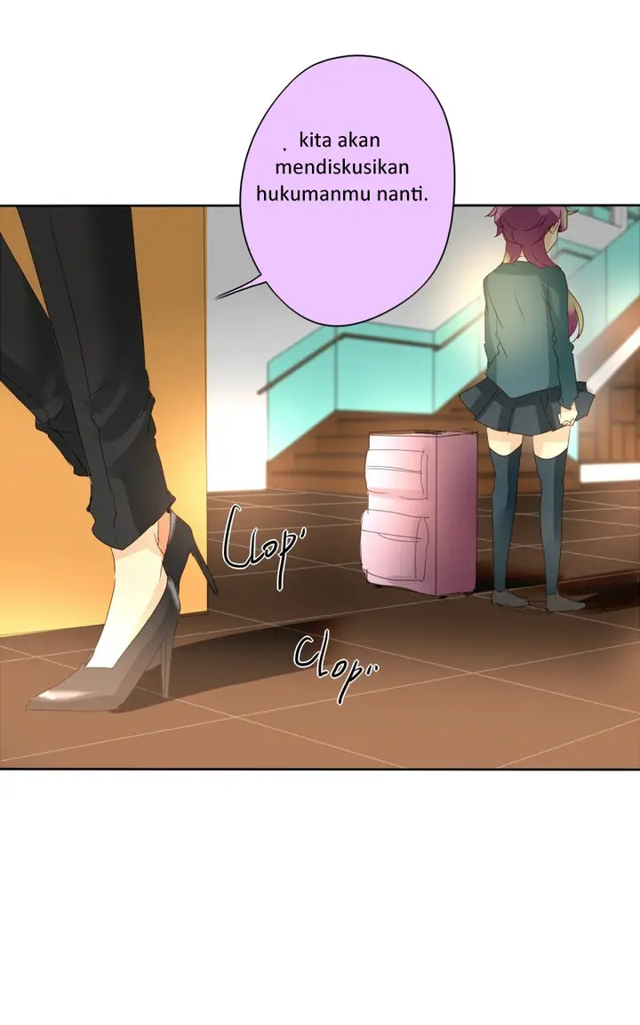 image-komik-unordinary-chapter-30-54/61