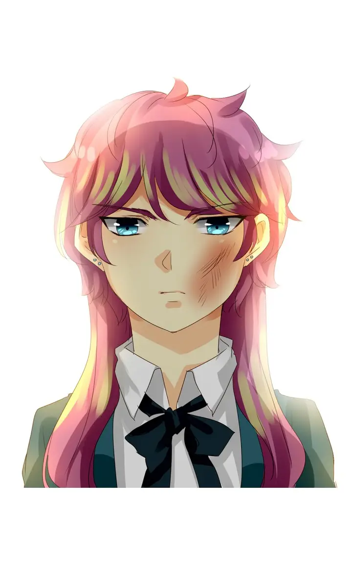 image-komik-unordinary-chapter-30-55/61